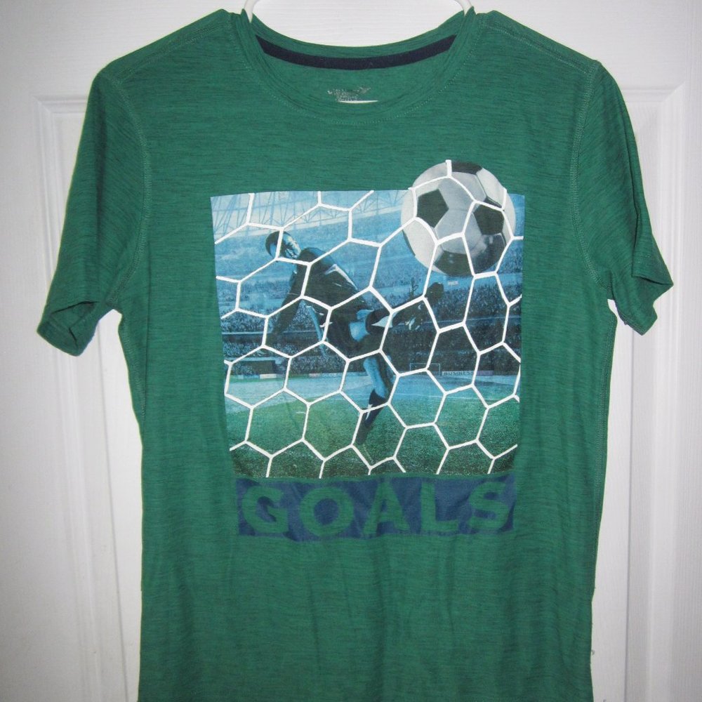 T-Shirt Boys